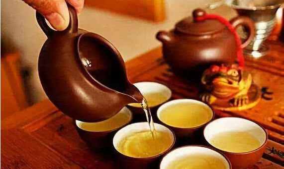 沙坪坝品茶上课的群-喝茶最新的联系方式-24小时上门茶gffgh