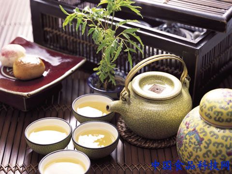 沙坪坝品茶上课的群-喝茶最新的联系方式-24小时上门茶hfgf
