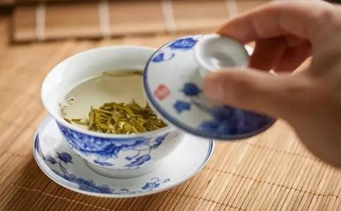 沙坪坝品茶上课的群-喝茶最新的联系方式-24小时上门茶hfg